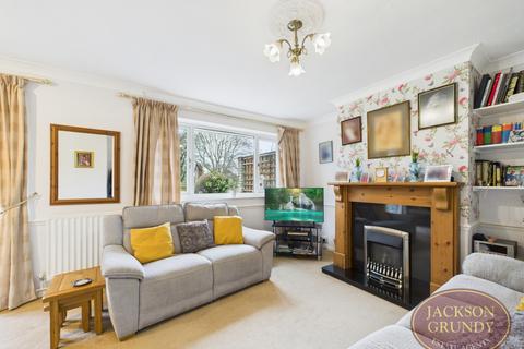 undefined, Stannard Way, Brixworth, NN6 9BT