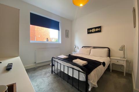 undefined, Lathom Road, Southport PR9