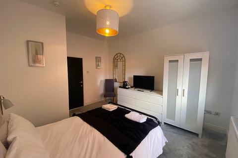 undefined, Lathom Road, Southport PR9