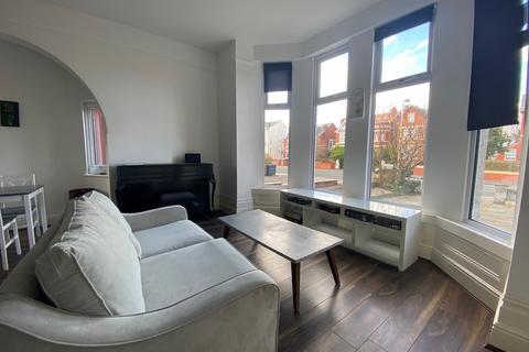 undefined, Lathom Road, Southport PR9