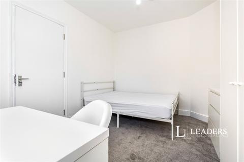 undefined, The Westering, Cambridge, Cambridgeshire, CB5