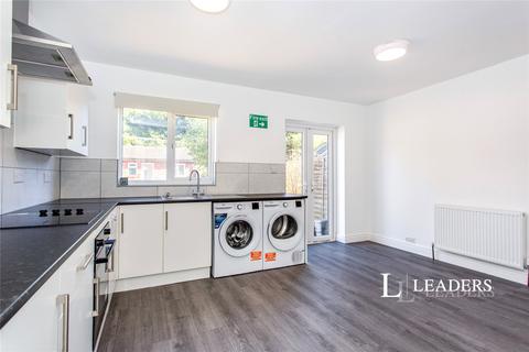 undefined, The Westering, Cambridge, Cambridgeshire, CB5