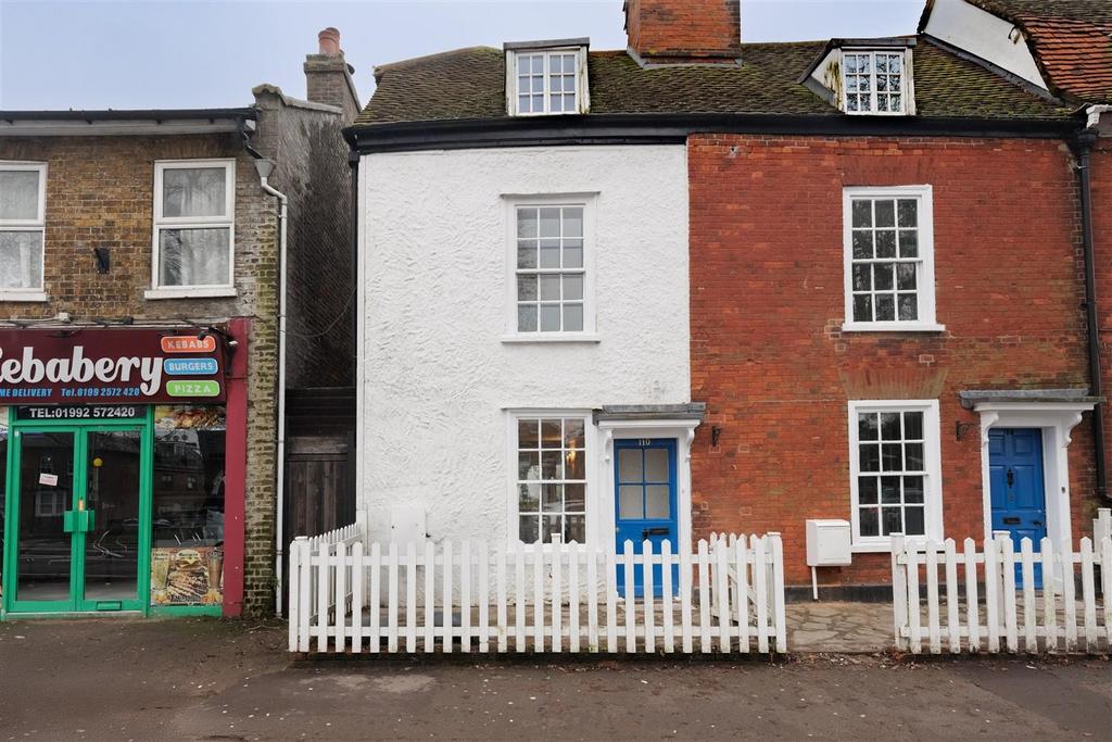 110 High Street (2).jpg