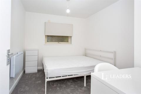 undefined, The Westering, Cambridge, Cambridgeshire, CB5