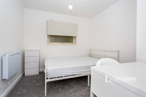 undefined, The Westering, Cambridge, Cambridgeshire, CB5
