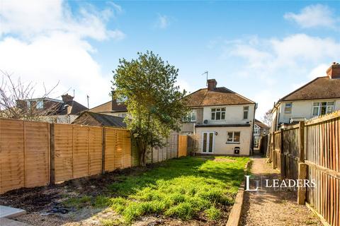 undefined, The Westering, Cambridge, Cambridgeshire, CB5