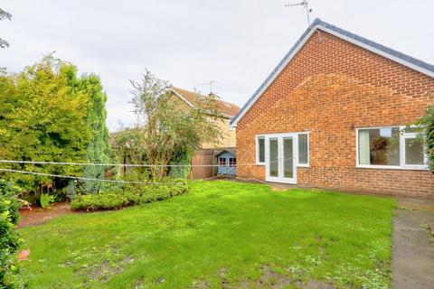 undefined, Ampleforth Avenue, Middlesbrough, TS6