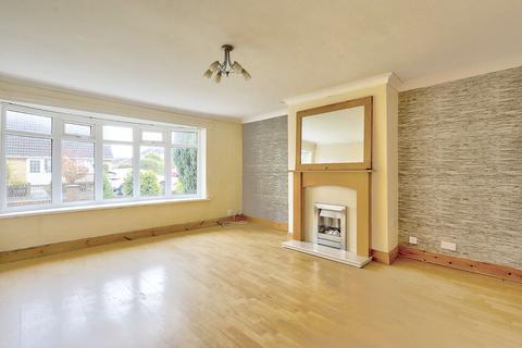 undefined, Ampleforth Avenue, Middlesbrough, TS6