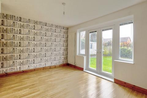 undefined, Ampleforth Avenue, Middlesbrough, TS6
