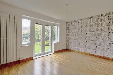 undefined, Ampleforth Avenue, Middlesbrough, TS6