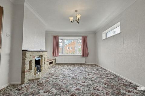 undefined, Hawksworth Avenue, Forest Town, NG19