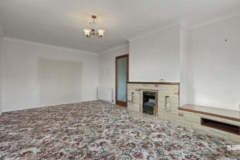 undefined, Hawksworth Avenue, Forest Town, NG19