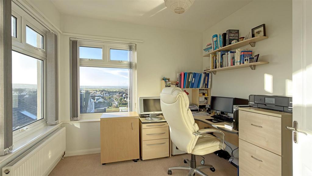 Office.jpg