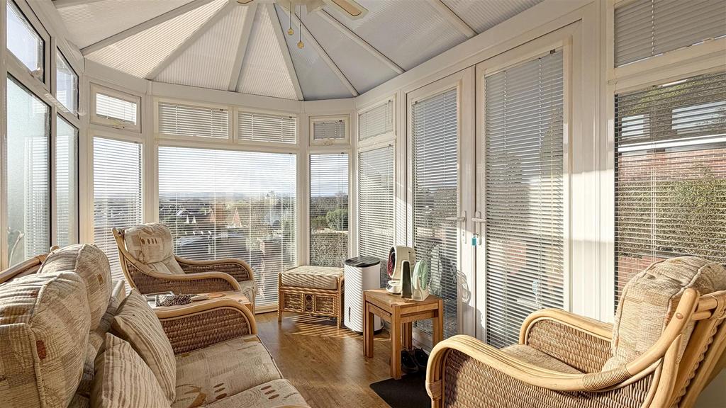 Conservatory.jpg