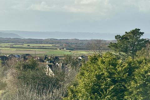 undefined, West Hill, Braunton EX33