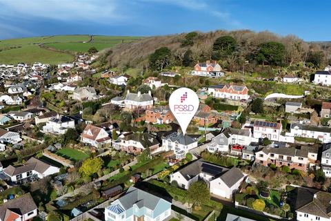 undefined, West Hill, Braunton EX33