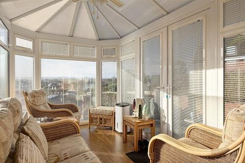 undefined, West Hill, Braunton EX33