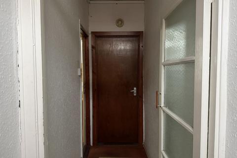 undefined, Flat 1 and 2, 37 Hanover Street, Central Swansea, Swansea, Swansea, SA1 6AZ