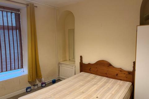 undefined, Flat 1 and 2, 37 Hanover Street, Central Swansea, Swansea, Swansea, SA1 6AZ