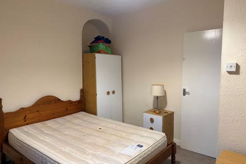 undefined, Flats 1&2, 37 Hanover Street, Central Swansea, Swansea, Swansea, SA1 6AZ