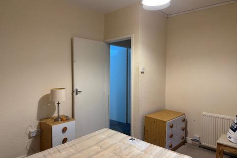 undefined, Flats 1&2, 37 Hanover Street, Central Swansea, Swansea, Swansea, SA1 6AZ