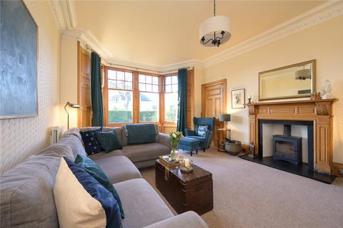 undefined, Preston Manse, Prestonpans, United Kingdom, EH32