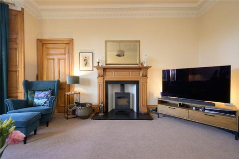 undefined, Preston Manse, Prestonpans, United Kingdom, EH32