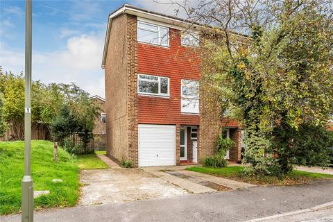 undefined, Durfold Drive, Reigate, Surrey, RH2