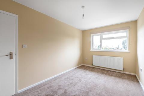 undefined, Durfold Drive, Reigate, Surrey, RH2