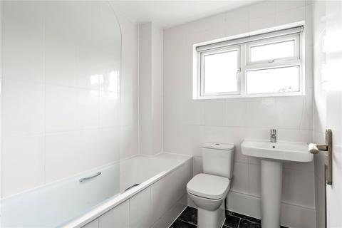 undefined, Durfold Drive, Reigate, Surrey, RH2