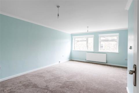 undefined, Durfold Drive, Reigate, Surrey, RH2