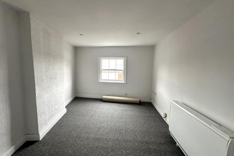 undefined, St James Street, King's Lynn PE30