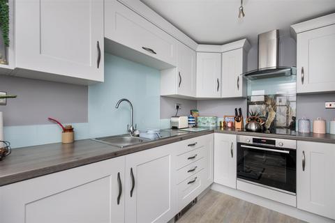undefined, Gladstone Street, Morpeth NE61