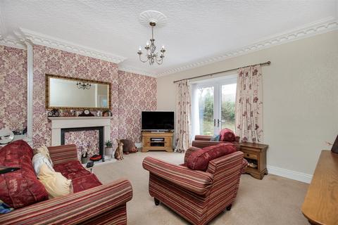 undefined, Gladstone Street, Morpeth NE61