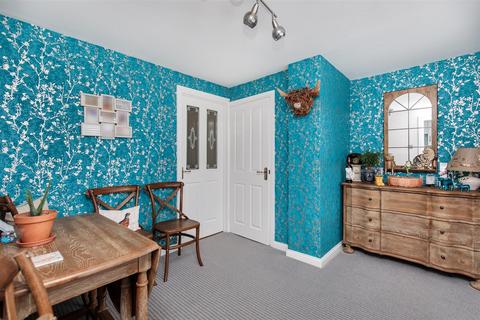 undefined, Gladstone Street, Morpeth NE61