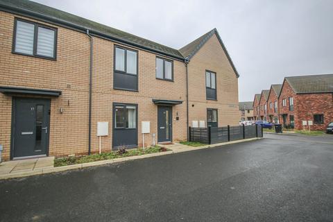 undefined, Kingfisher Road, King's Lynn, PE30