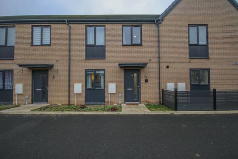 undefined, Kingfisher Road, King's Lynn, PE30