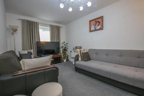 undefined, Kingfisher Road, King's Lynn, PE30