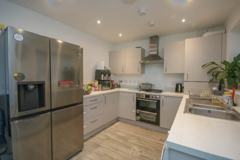 3 bedroom semi-detached house for sale, Kingfisher Road, King's Lynn, PE30