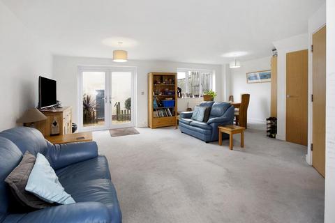 4 bedroom semi-detached house for sale, Chariot Drive, Kingsteignton, TQ12