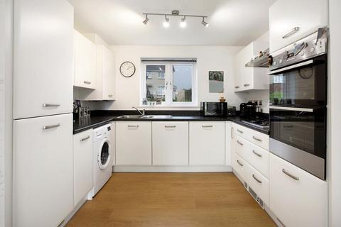 4 bedroom semi-detached house for sale, Chariot Drive, Kingsteignton, TQ12
