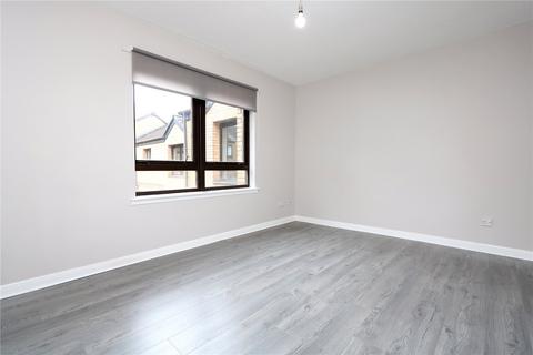 undefined, Glenfarg Street, Glasgow, G20