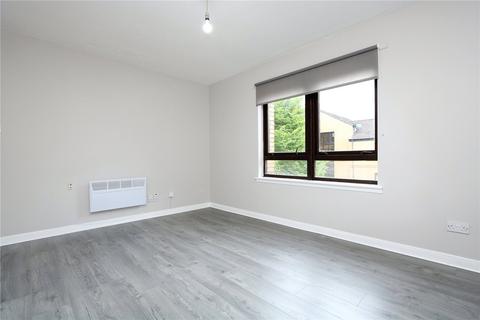 undefined, Glenfarg Street, Glasgow, G20