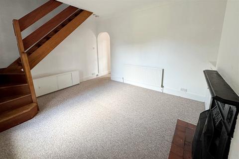 undefined, Wimborne