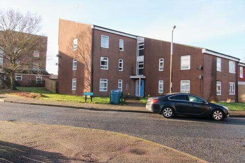 2 bedroom flat for sale, Mallows Green, Harlow