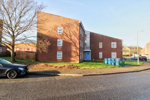 2 bedroom flat for sale, Mallows Green, Harlow