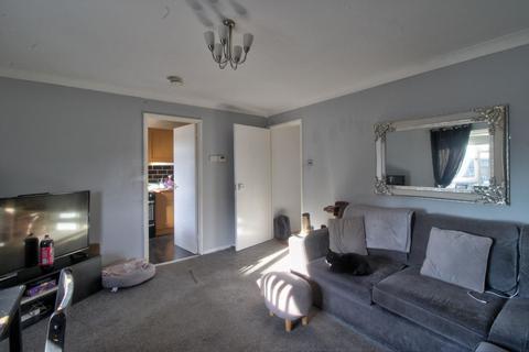 2 bedroom flat for sale, Mallows Green, Harlow
