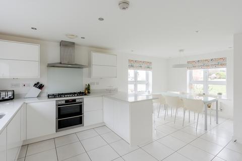 undefined, Emersons Green, Bristol BS16