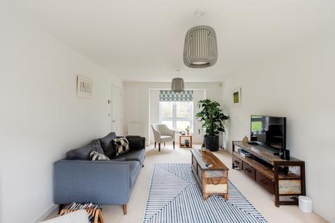 undefined, Emersons Green, Bristol BS16