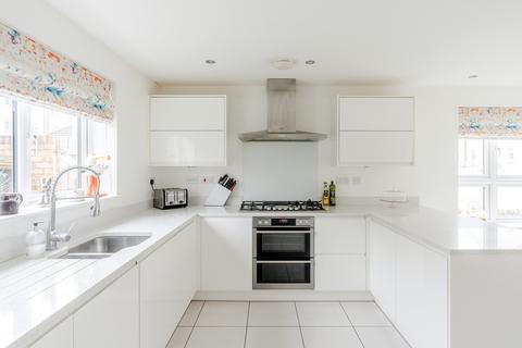 undefined, Emersons Green, Bristol BS16